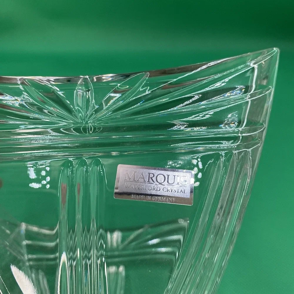 Vintage marquis waterford